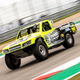 Illustration for article titled The World Is a Better Place Thanks to Stadium Super Trucks